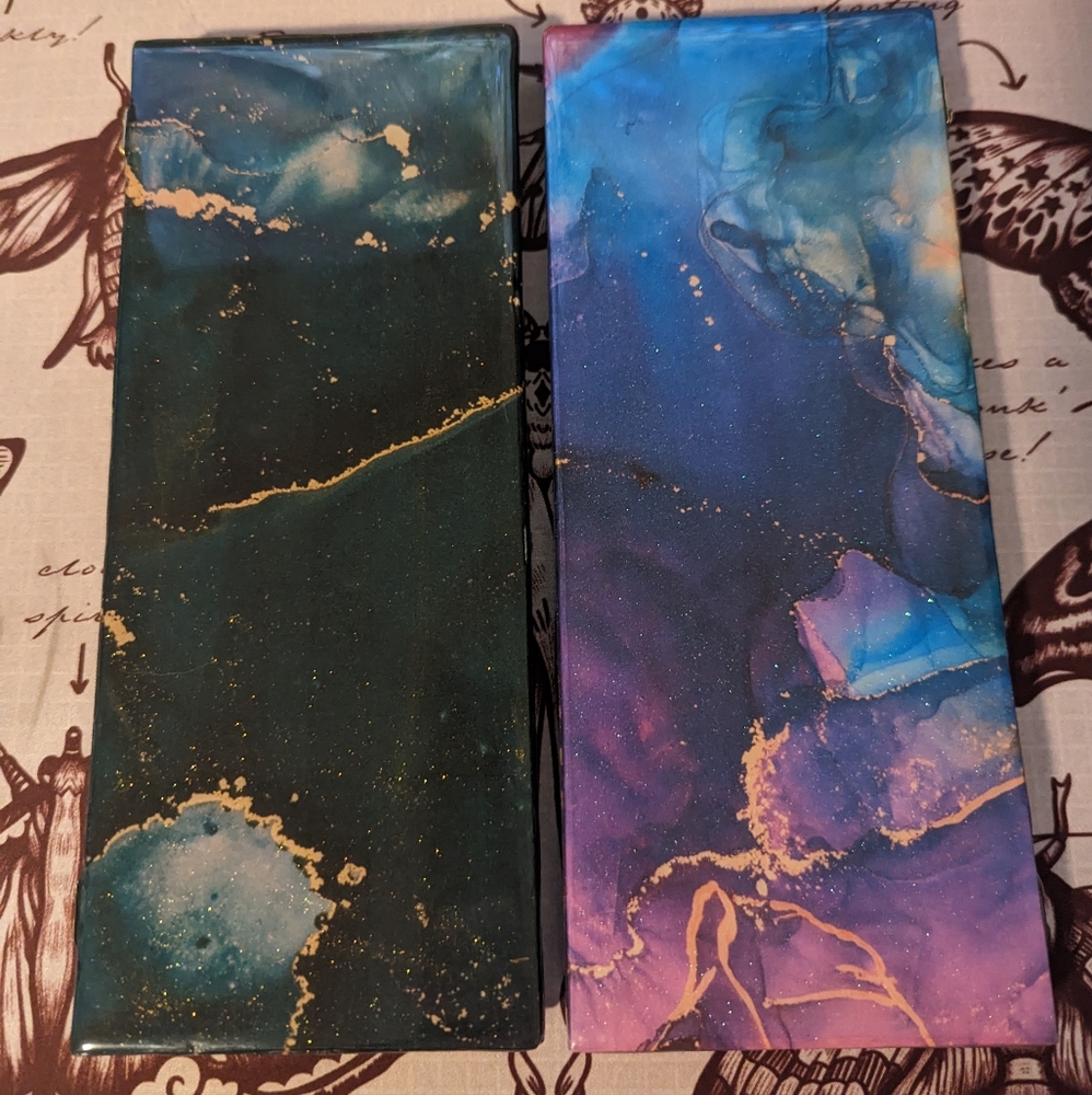 Magnetic Palette Bundle